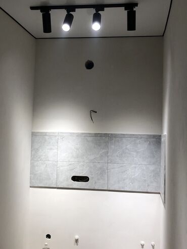 Натяжной потолок: Натяжной потолок Матовое, 3D потолки, Глянцевое Бесплатный замер, Гарантия, Монтаж — 7