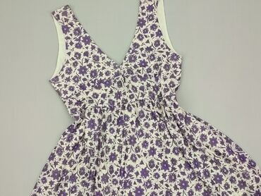 sukienki na wesele dla pań po 50: Dress, L (EU 40), SinSay, condition - Perfect