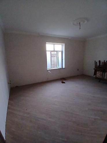 Həyət evləri və villaların satışı: 7 otaqlı, 450 kv. m — 15