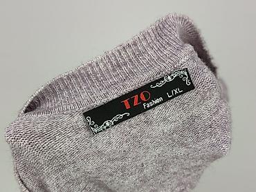 kurtk: Kardigan damski, rozmiar XL — 4