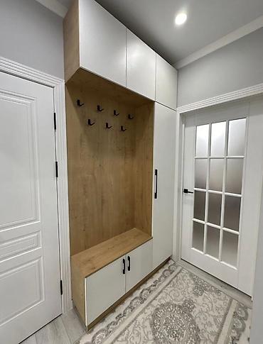 Продажа квартир: 2 комнаты, 54 м², 3 этаж at lalafo.kg — 6 Продажа квартир: 2 комнаты, 54 м², 3 этаж — 6