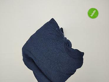 orsay jacket: Orsay, Kardigan damski, rozmiar S — 5