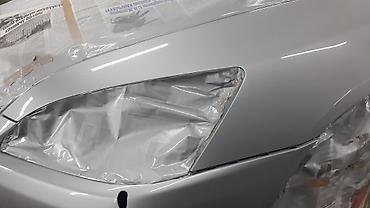 тоталка ош: Кузовной ремонт покрасска авто любой сложностигарантия качество — 10