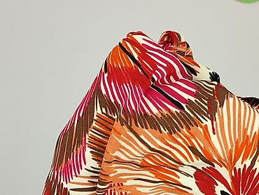 moschino: H&M, Sukienka damska, rozmiar XS — 6
