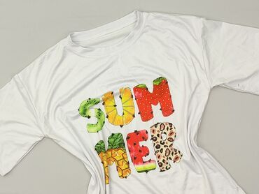paprocki brzozowski t shirty: Футболка жіноча, розмір S