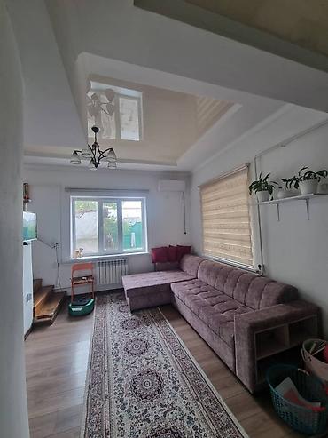 Продажа участков: 3 соток, Для бизнеса, Красная книга, Тех паспорт at lalafo.kg — 6 Продажа участков: 3 соток, Для бизнеса, Красная книга, Тех паспорт — 6