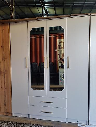 Шифоньеры: Шкафы, для спальни,шкафтар, десятка шкаф,для кухни, для дома — 7