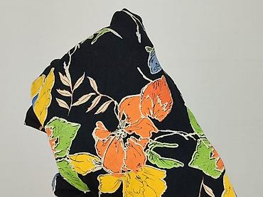 next sandaly: NEXT Petite, Women`s dress, size XL — 5