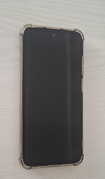 телефон редми 10 с: Redmi, Redmi 10, Б/у, 128 ГБ, цвет - Синий — 4