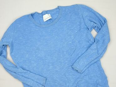 Samsøe Samsøe, Women`s T-shirt, size XL (EU 42)