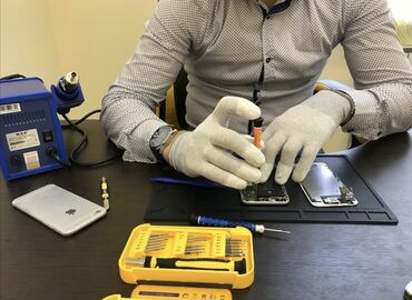 работа в раздольном: Требуется Продавец-консультант в Магазин электроники, График: Гибкий график, % от продаж, Полный рабочий день