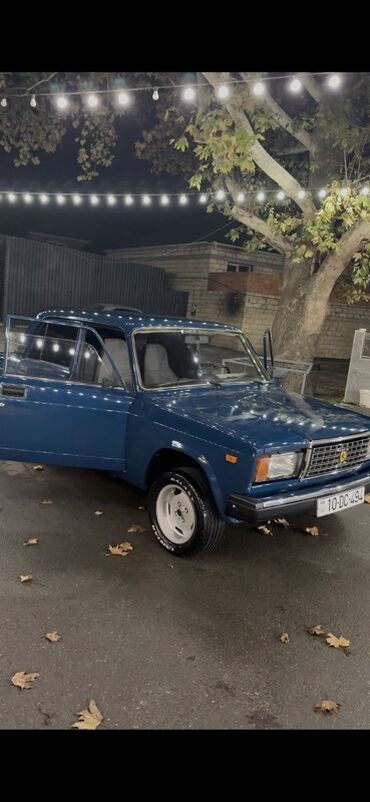 Disk təkərlər: Disk təkər 215 / R 13, 5 Boltlu — 9