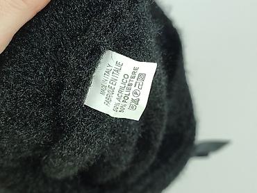 na swieta: Sweter damski, rozmiar One size — 5