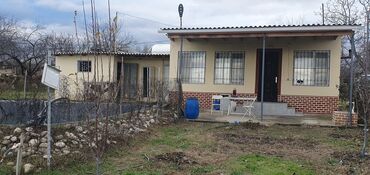 Torpaq sahələrinin satışı: 71 sot, Kənd təsərrüfatı, Mülkiyyətçi, Kupça (Çıxarış)