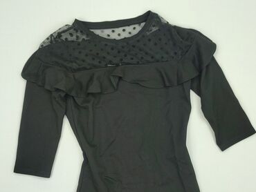 Reserved, Women`s dress, size XS