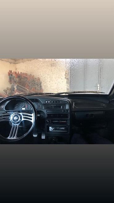 uaz qaz 69 satilir: VAZ (LADA) 2109: 1.6 l | 2011 il 198000 km Hetçbek — 3