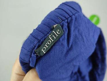 haftowane spódnice: Spódnica damska, rozmiar 3XL — 4