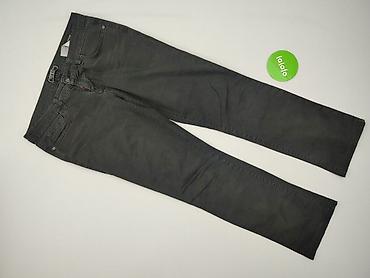 forum second hand: Guess, Jeansy damskie, rozmiar M — 2