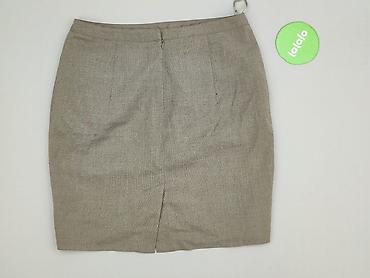 pull i bear: NEXT Petite, Spódnica damska, rozmiar L — 3