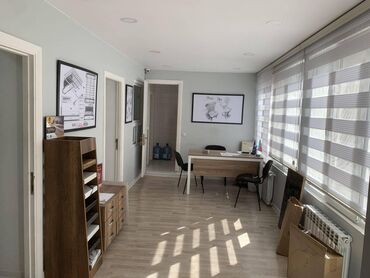 Digər kommersiya daşınmaz əmlakı: Xətai rayonu, Əhmədli “Bravo market” in prospektində səliqəli, hündür -da lalafo.az — 14 Digər kommersiya daşınmaz əmlakı: Xətai rayonu, Əhmədli “Bravo market” in prospektində səliqəli, hündür — 14