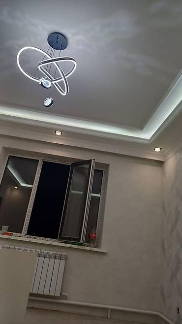 Дизайн, проектирование: Дизайн | Офисы, Квартиры, Дома — 14