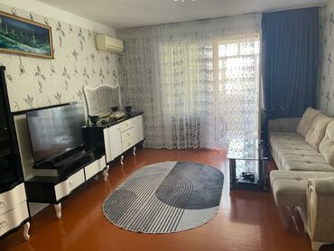 Новые Гюнашли Массив В, 2 комнаты, Новостройка, 70 м²