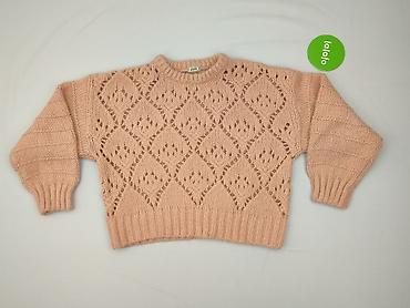 missguided bluza: Pimkie, Sweter damski, rozmiar M — 3