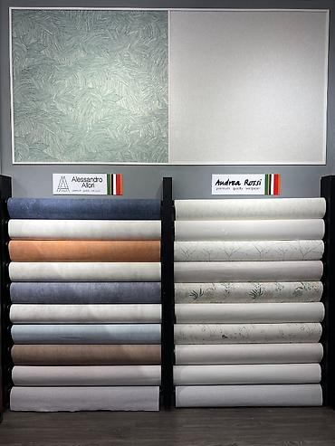 Клей для обоев: Готовый клей "Oscar" 10 кг. Самый популярный среди профессиональных — 19