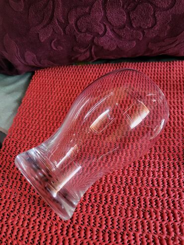 Čaše: Case vintaz,nove kristalne Stolzle O. nemacke. Univerzalne case,za — 13