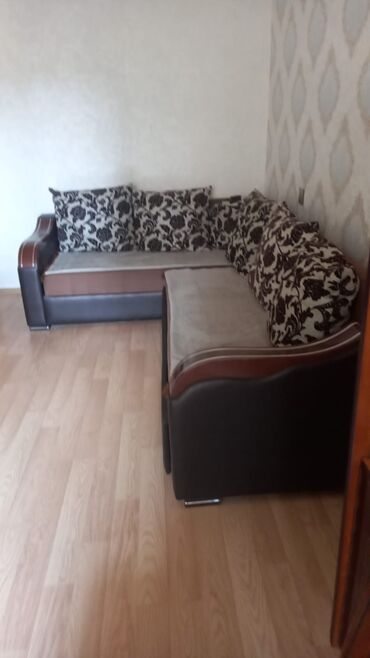 старые стулья: Künc divan, Bazalı, Parça