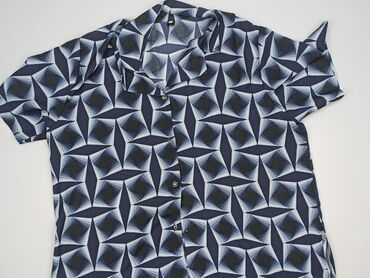 Women`s shirt, 6XL (EU 52)