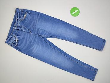 cool cat jeans: Yessica, Jeansy damskie, rozmiar L — 2