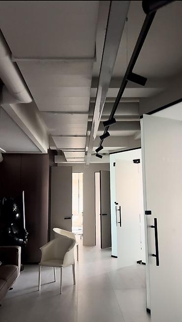 Жестяные работы: Жестяные работы, Вентиляция — 5