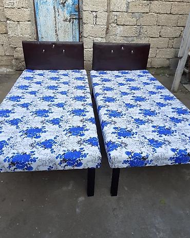 Kravat 
Taza hazırı var