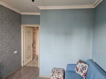 Köhnə tikili: Bakı, Əhmədli, 3 otaqlı, Köhnə tikili, m. Xalqlar Dostluğu, 82 kv. m -da lalafo.az — 6 Köhnə tikili: Bakı, Əhmədli, 3 otaqlı, Köhnə tikili, m. Xalqlar Dostluğu, 82 kv. m — 6