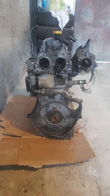islənmis matorlar: Opel asdra j il 2011 1.3 dizel mator qalofqa prablemidi mator — 2