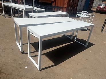 Мебель на заказ: Мебель в стиле лофт от производителя всегда в наличии — 6