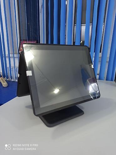 intel core 2: Компьютер, ядер - 4, ОЗУ 4 ГБ, Для работы, учебы, Новый, Intel Core i3, Встроенная видеокарта, SSD — 2