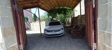 Həyət evləri və villaların satışı: Salam Allah alanda satanada xeyrini versin. 2 mertebe ev satılır.! -da lalafo.az — 8 Həyət evləri və villaların satışı: Salam Allah alanda satanada xeyrini versin. 2 mertebe ev satılır.! — 8