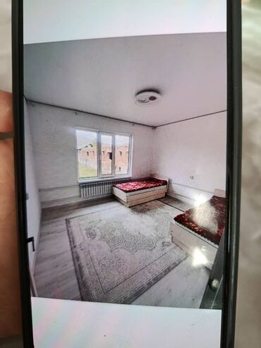 Иссык-Куль 2025: Номер, Salam.Hotel — 4