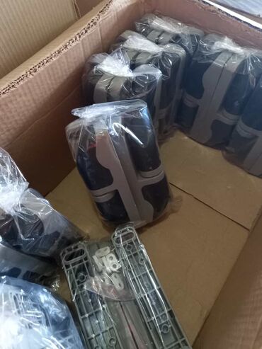 Digər soyuducu avadanlığı: Soyuducu avadanlıqları hər nə istəsəniz varımızdır Soyuducu rezinləri — 5