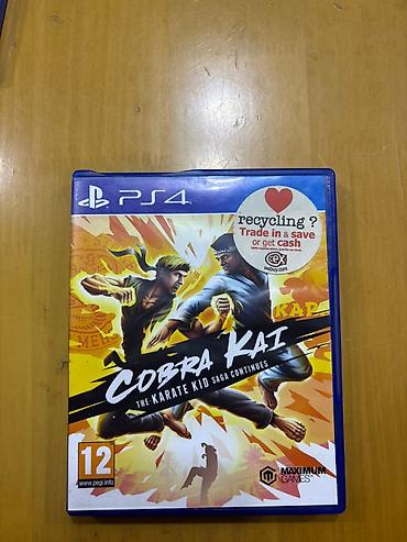 jump: PS4 oyunları – disk versiyaları (orijinal qablarında) Həmçinin Ps5 — 4