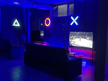 xiaomi pad цена: 🎮 СРОЧНАЯ ПРОДАЖА ГОТОВОГО БИЗНЕСА — PLAYSTATION CLUB «iziPlay» 📍 г — 3