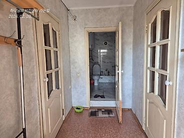 Продажа коттеджей и домов: Продается дом по улице Кирпичной, район Шоро 4 комнаты+времянка — 10