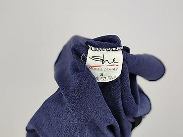 simple moda: S.Oliver, Spódnica damska, rozmiar S — 4