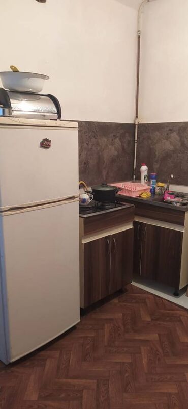 Köhnə tikili: Bakı, 2 otaqlı, Köhnə tikili, 65 kv. m -da lalafo.az — 9 Köhnə tikili: Bakı, 2 otaqlı, Köhnə tikili, 65 kv. m — 9