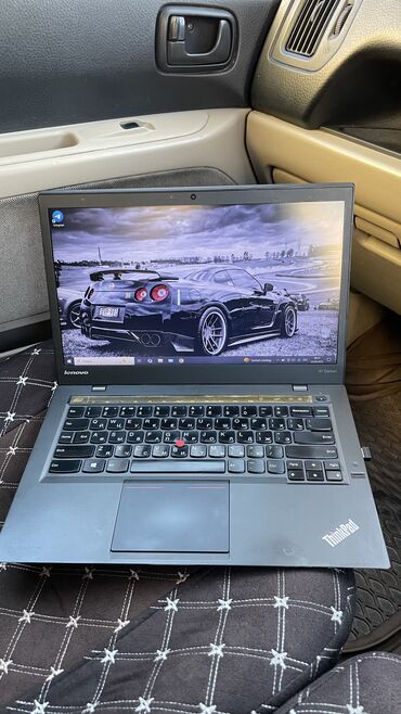где купить бу ноутбук: Ноутбук, Lenovo, 4 ГБ ОЗУ, Intel Core i5, Б/у, Для несложных задач, память SSD