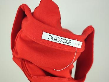 second hand lask: QUIOSQUE, Sukienka damska, rozmiar M — 5