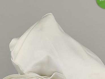holly whyte: Exclusive, Kardigan damski, rozmiar 2XL — 5