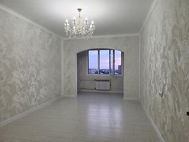 репина: 2 комнаты, 68 м², Без мебели — 3